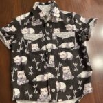 Cool Shirt photo review