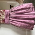 Flower Girl Dress photo review